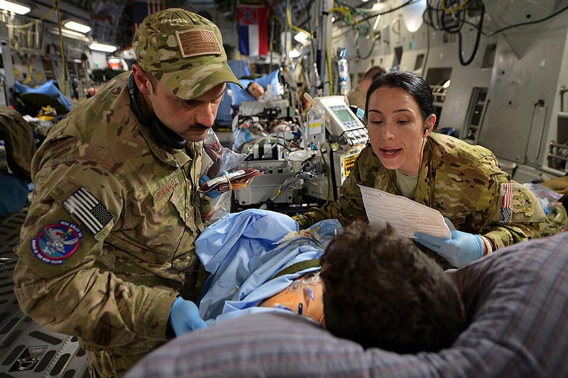 medical-military