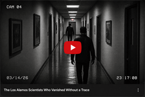 nasa-scientists
